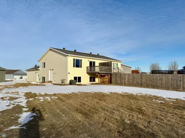 Moorhead, MN 56560,1155 39th AVE S