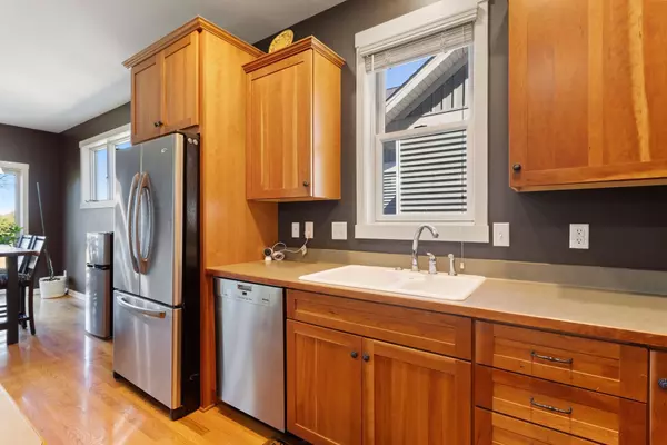 Woodbury, MN 55129,11446 Balsam WAY