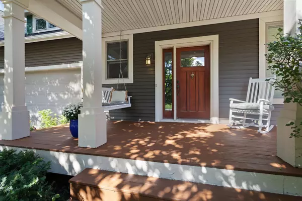 Woodbury, MN 55129,11446 Balsam WAY