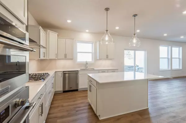 Inver Grove Heights, MN 55077,1101 74th CT W