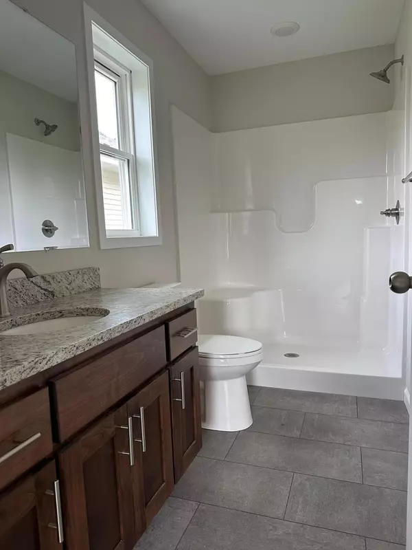 Isanti, MN 55040,701 Cherrywood LN NE