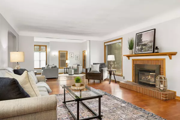 Bloomington, MN 55425,9701 14th AVE S