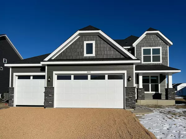 4441 Obsidian WAY, Victoria, MN 55386