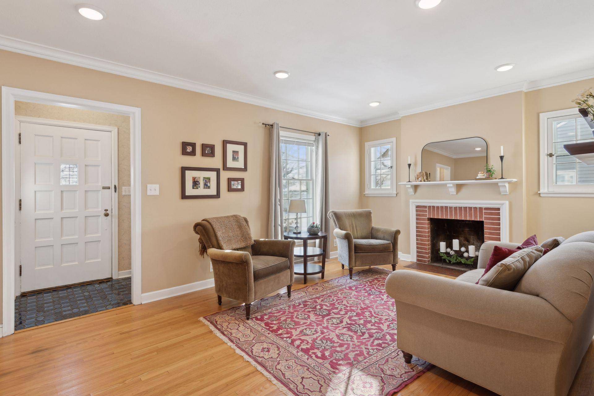 Saint Louis Park, MN 55416,3264 Xenwood AVE S