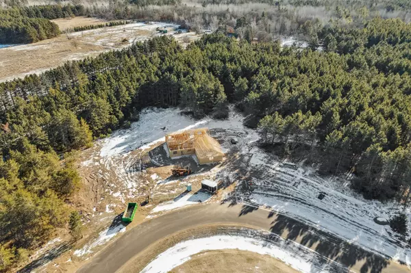 Pequot Lakes, MN 56472,30902 Firewatch Way