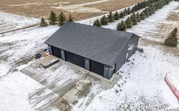 Castle Rock Twp, MN 55024,1456 230th ST W