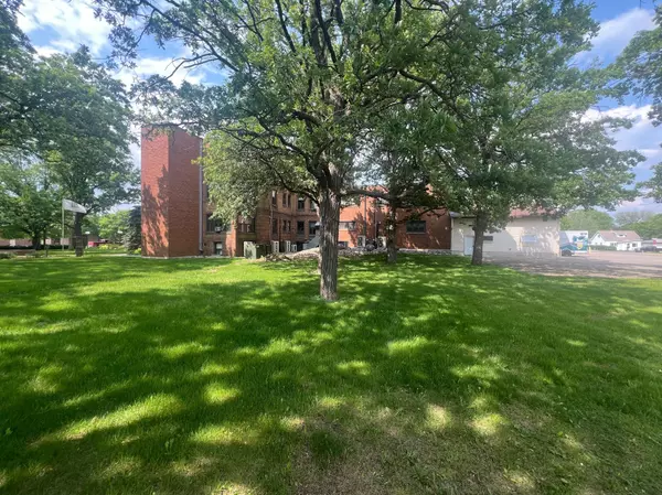 Wadena, MN 56482,418 Jefferson ST N