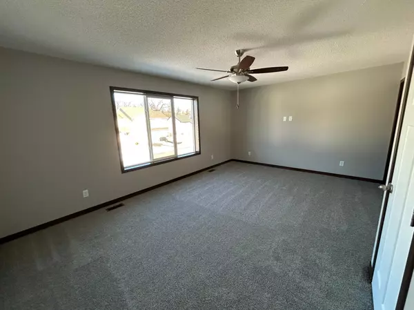 Saint Francis, MN 55070,3432 237th AVE NW