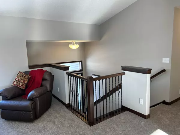 Saint Francis, MN 55070,3432 237th AVE NW