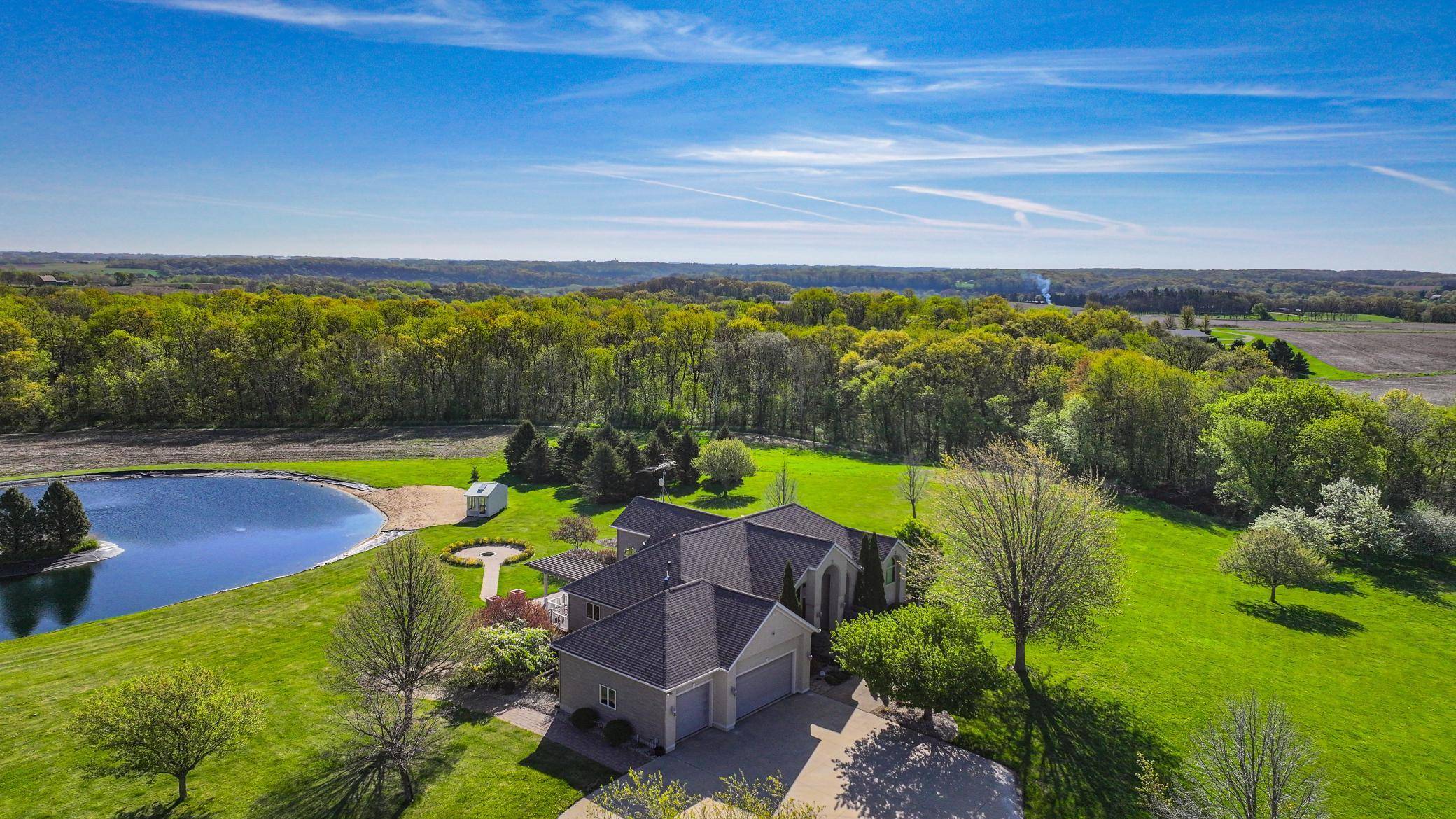 Rochester, MN 55904,4485 75th ST SE