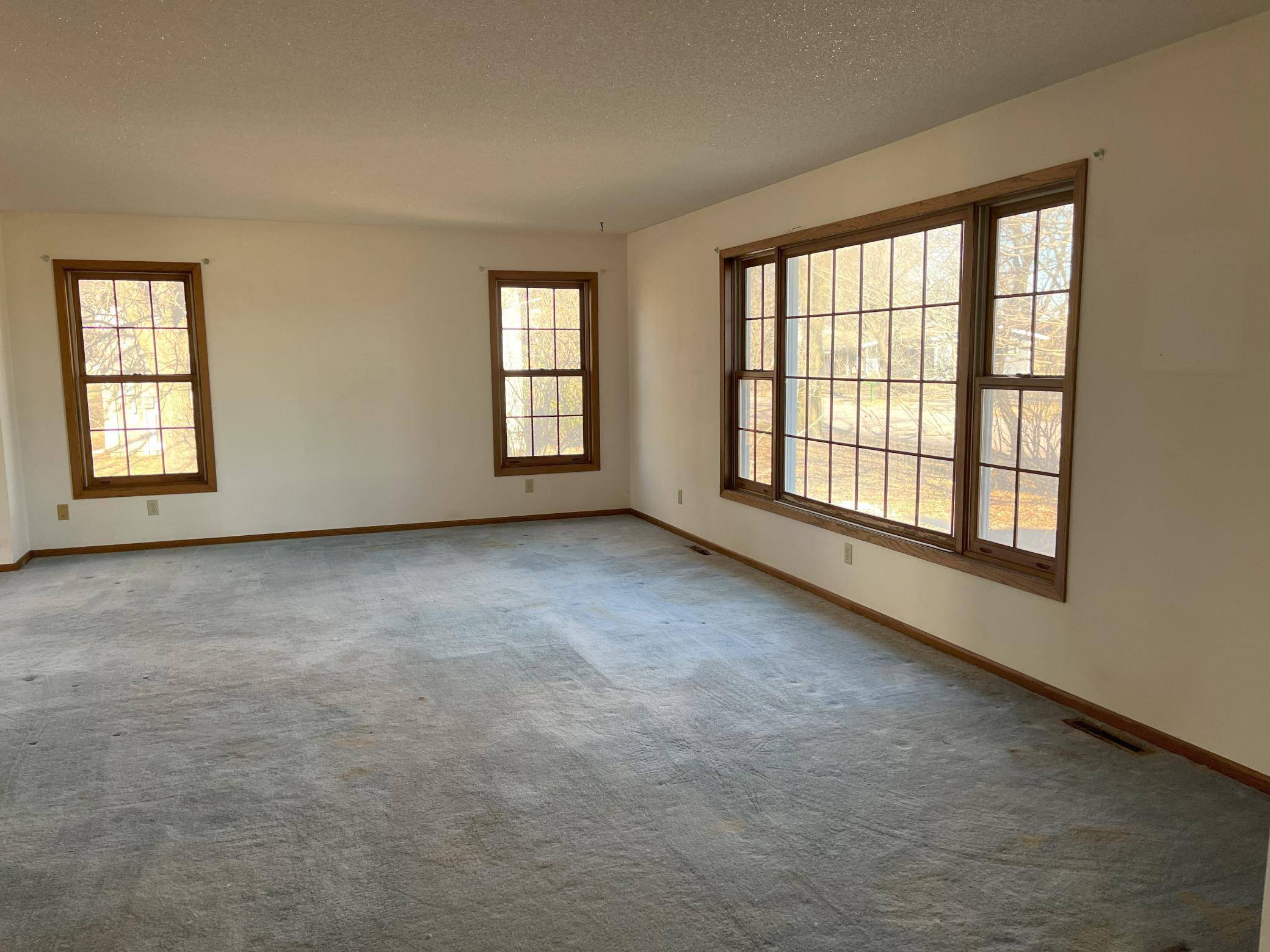 Truman, MN 56088,305 S 6th AVE E