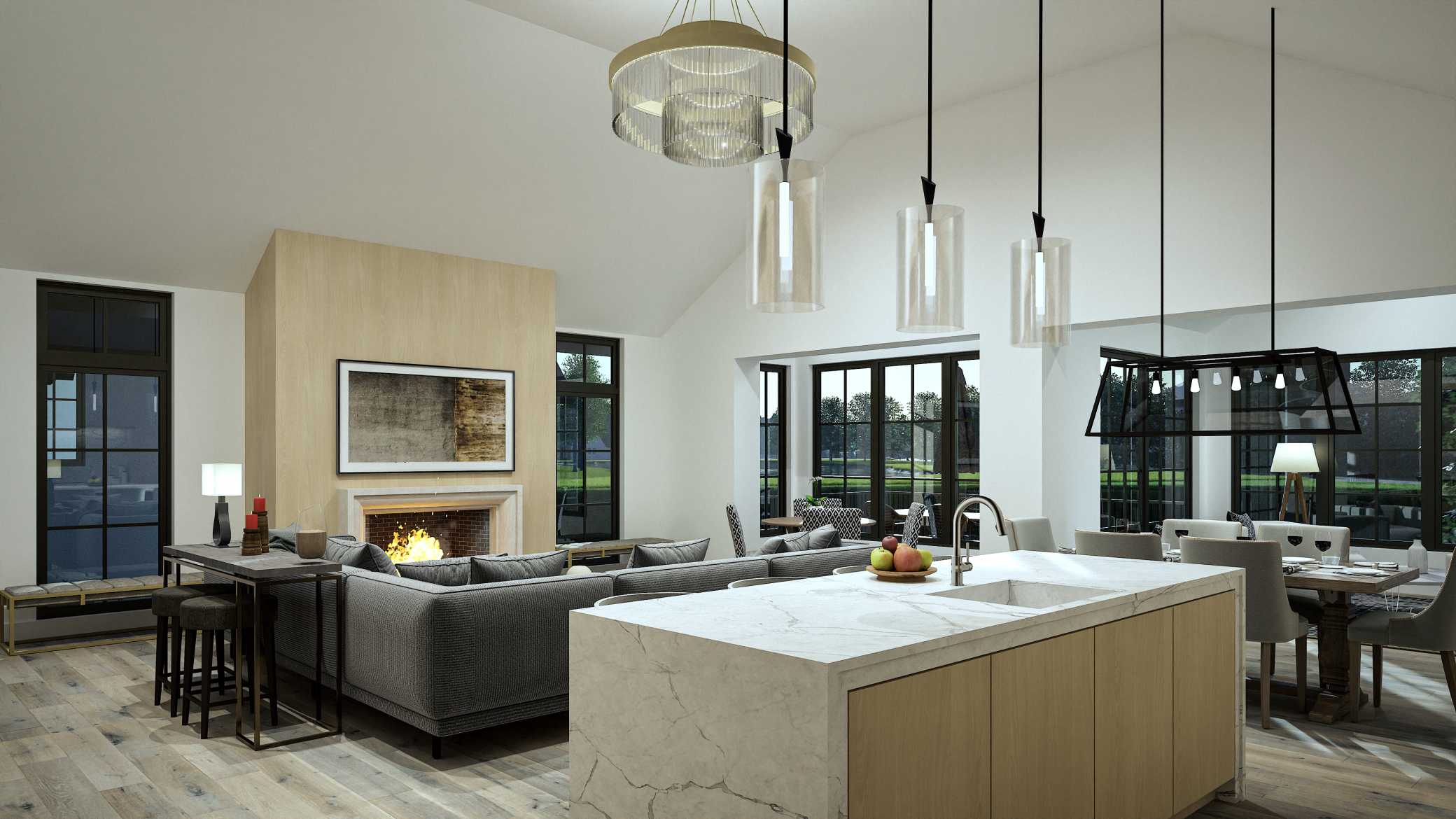 Eden Prairie, MN 55347,9901 Crestwood TER