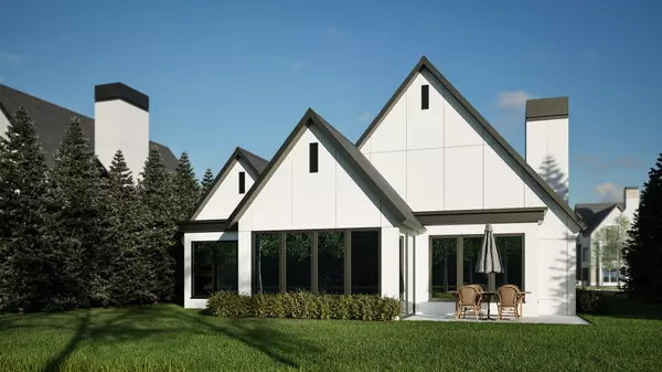 Eden Prairie, MN 55347,9985 Crestwood TER