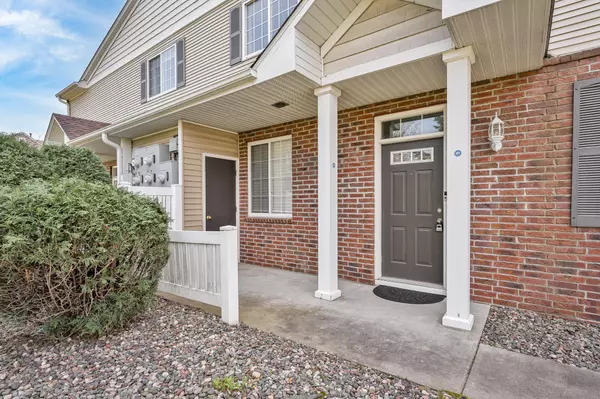 Elk River, MN 55330,17147 Monroe CT NW