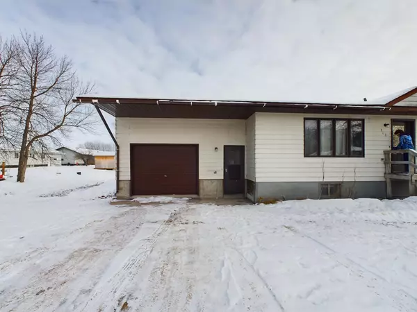 Warroad, MN 56763,408 6th AVE SW