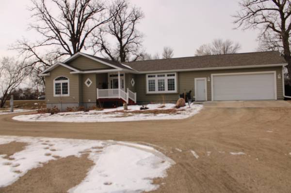 20708 Highway 15 N, Hutchinson Twp, MN 55350