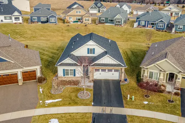 Dayton, MN 55327,14653 Cloquet ST