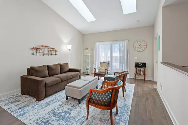 Monticello, MN 55362,11590 Alpine DR