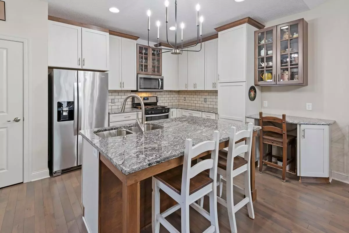 Monticello, MN 55362,11590 Alpine DR