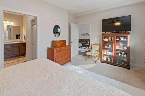 Monticello, MN 55362,11590 Alpine DR