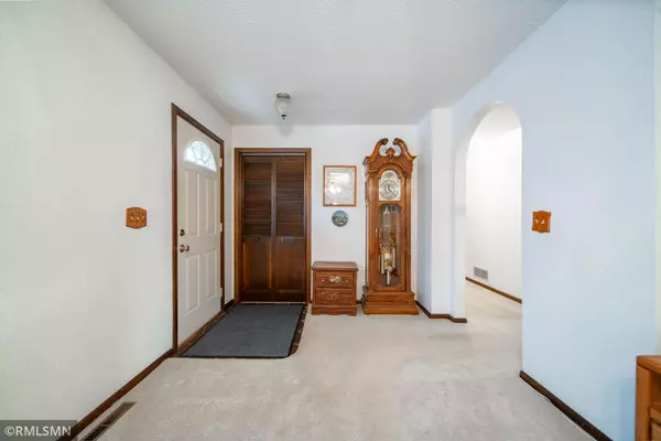 Newport, MN 55055,1681 4th AVE