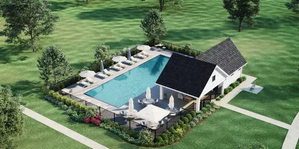 Maple Grove, MN 55311,10358 Peony LN N