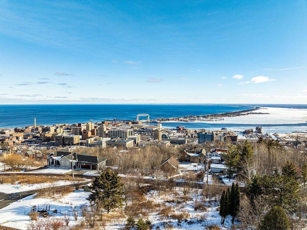 Duluth, MN 55806,620 W Skyline Pkwy