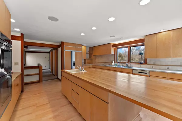 Afton, MN 55001,14501 41st ST S