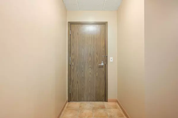 Saint Louis Park, MN 55426,3320 Louisiana AVE S #501