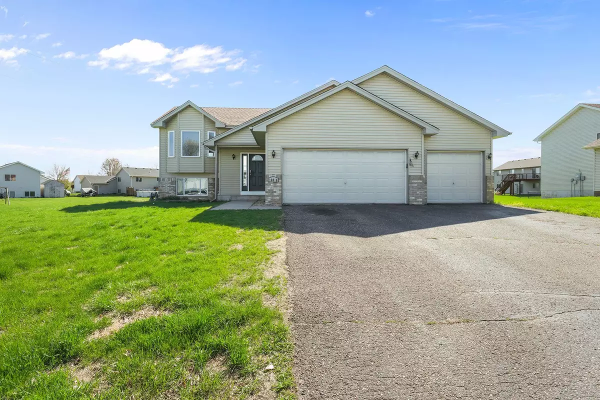 Monticello, MN 55362,10056 Prescott DR