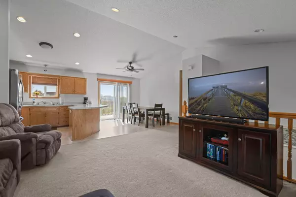 Monticello, MN 55362,10056 Prescott DR