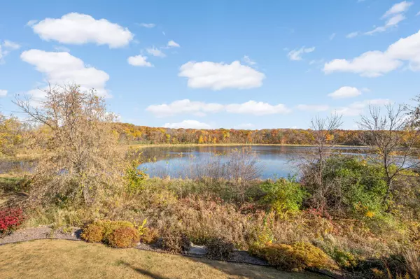 Prior Lake, MN 55379,16299 Stemmer Ridge RD NW