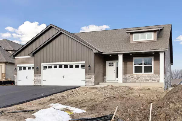 Jordan, MN 55352,971 Vine CIR