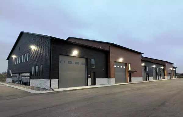 Delano, MN 55328,940 McKinley Pkwy #210