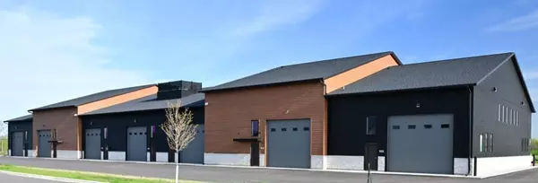 Delano, MN 55328,942 McKinley Pkwy #210