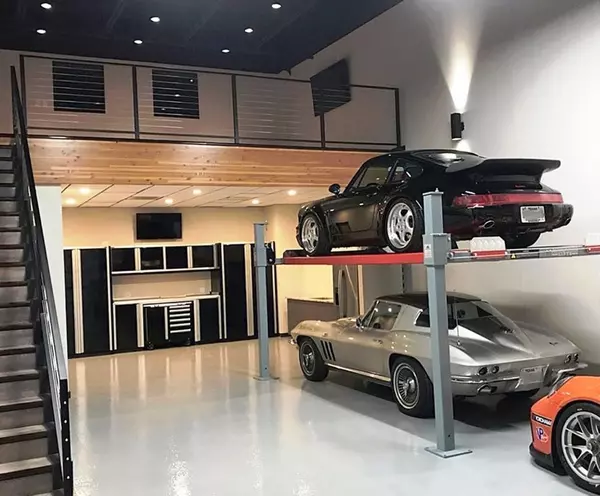 940 McKinley Pkwy #210,  Delano,  MN 55328