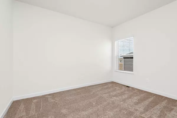 Waverly, MN 55390,451 Wildflower LN