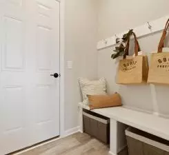 Maple Grove, MN 55369,10388 Glacier LN N