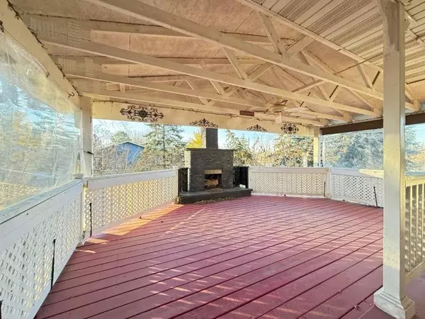 Sherburn, MN 56171,1267 76th AVE