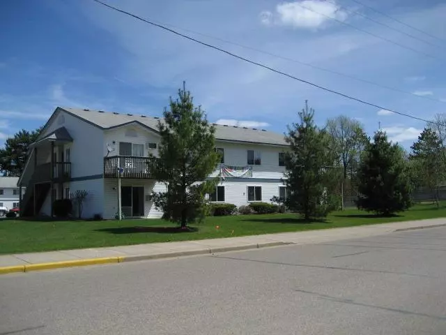 Somerset, WI 54025,520-580 Spring ST