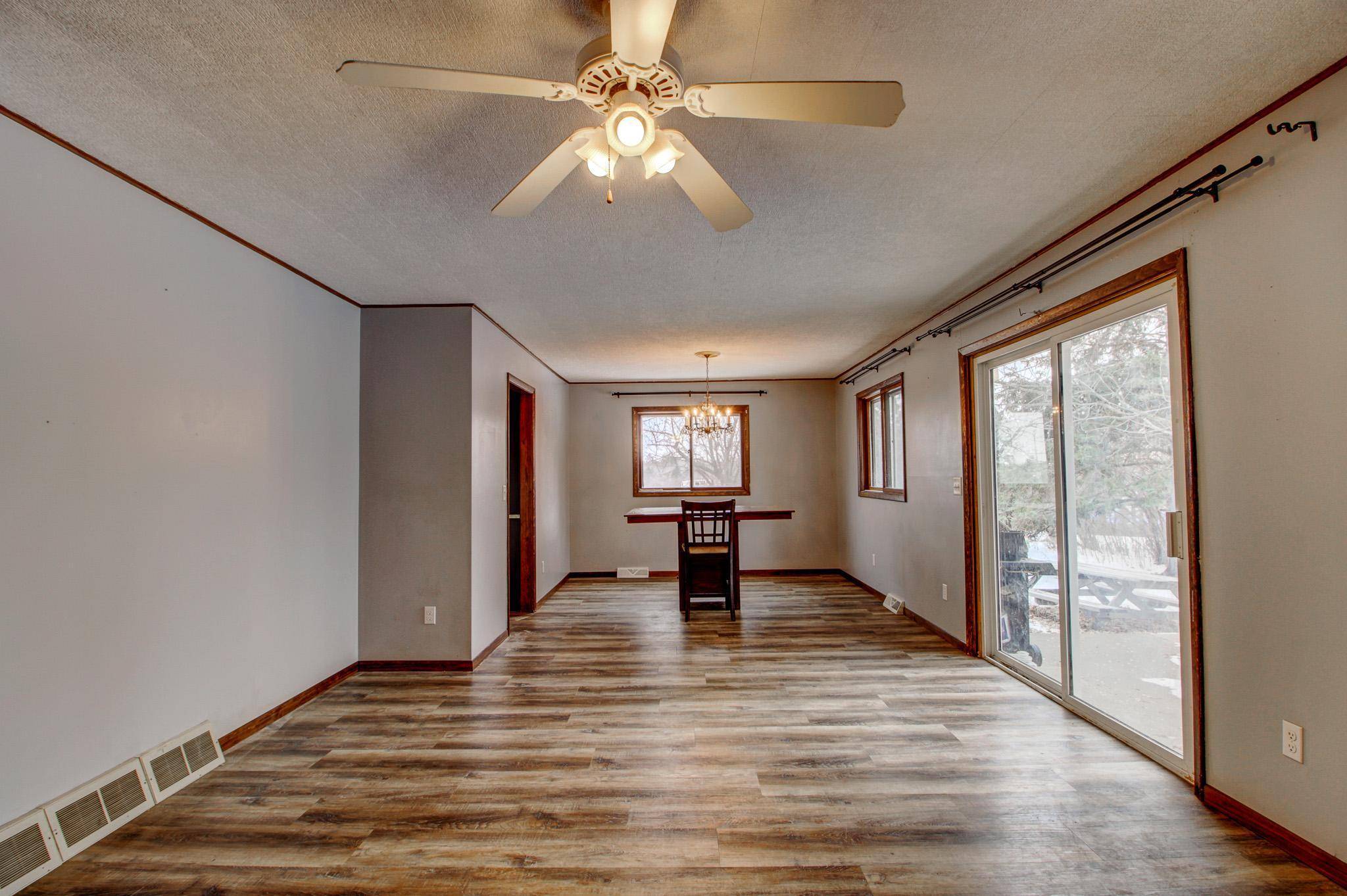 Park Rapids, MN 56470,20117 State 226