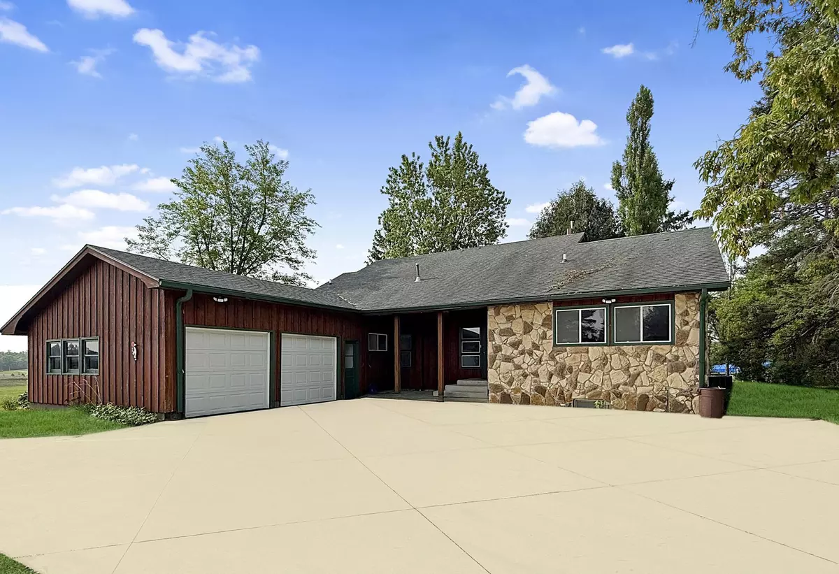 Park Rapids, MN 56470,20117 State 226