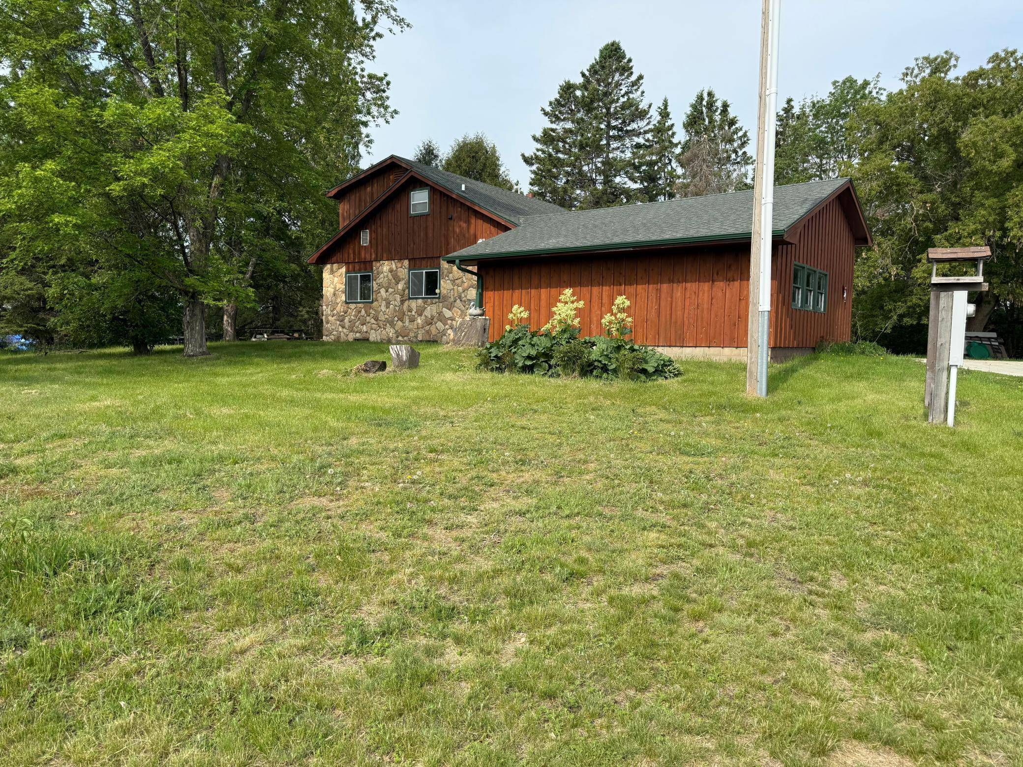 Park Rapids, MN 56470,20117 State 226