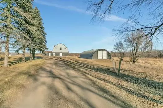 Maywood Twp, MN 56357,17135 65th ST NE