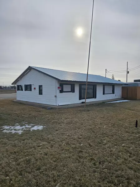 589 County Highway 34, Claremont, MN 55924