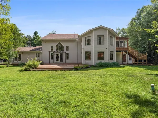 Merrifield, MN 56465,12913 Dobbins RD