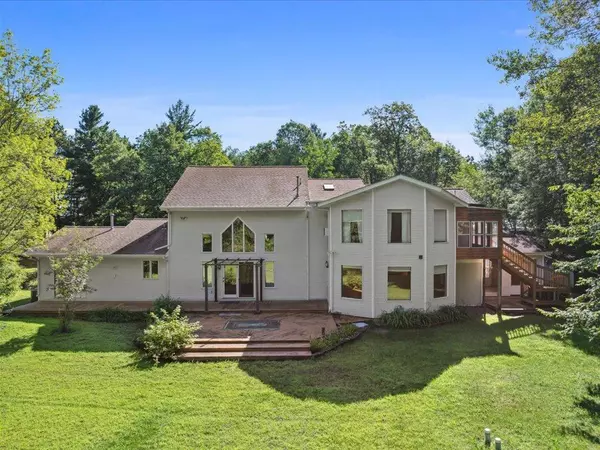 Merrifield, MN 56465,12913 Dobbins RD
