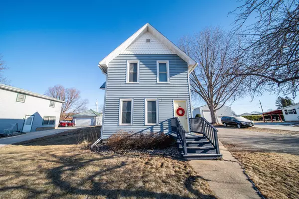 Chatfield, MN 55923,824 Main St S