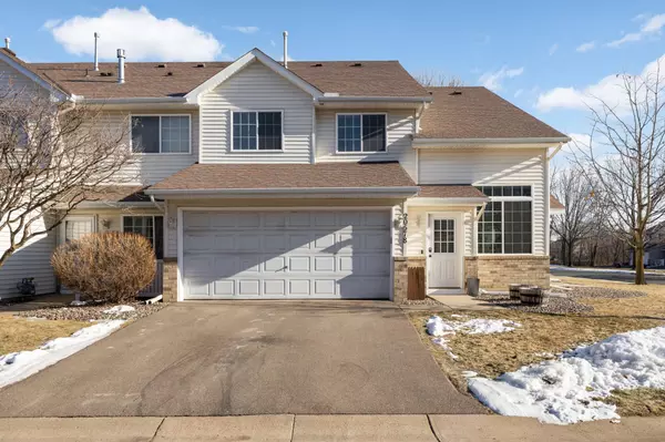 Farmington, MN 55024,20578 Erin CT #51