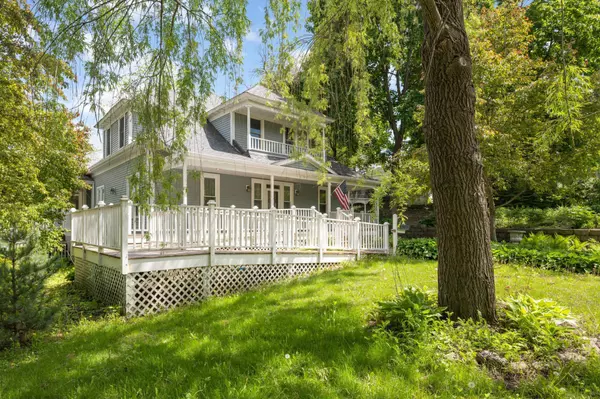 451 Everett ST N, Stillwater, MN 55082